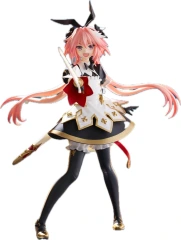Fate/Grand Order - Astolfo - Figurizma