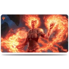 Ultra Pro MTG Core Set 2020 Chandra, Awakened Inferno