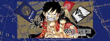 One Piece event