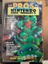 Guide Les Pros du Nintendo - Genesis - Turbografix-16