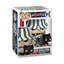 Pop! Anime: 1613 Bleach: Kisuke