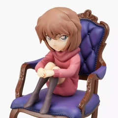Detective Conan - Haibara