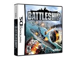 Battleship