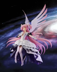 Banpresto - Puella Magi Madoka Magica - Ultimate Madoka