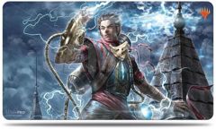 Ultra Pro MTG War of the Spark - Ral Alternate Art