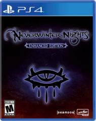 Neverwinter Nights Enchanted Edition