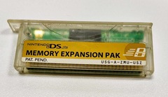 Nintendo DS Memory Expansion Pak
