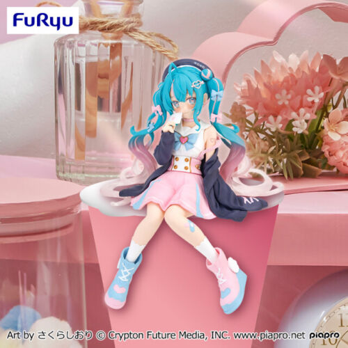 Furyu - Hatsune Miku Love
