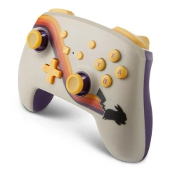 Manette sans Fil  Optimisée  (used)