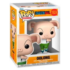pop! Dragon Ball 1924 : Oolong