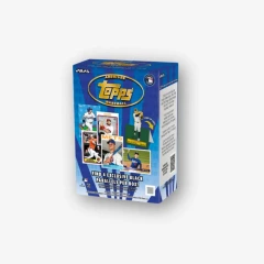 2025 Topps Baseball Archives Value Box