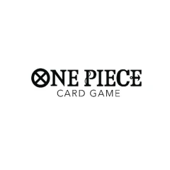 One Piece CG Premium Card Collection Best Selection V4