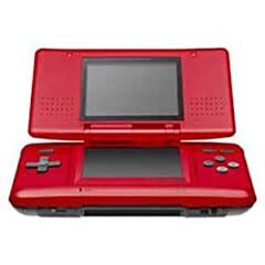 Nintendo DS