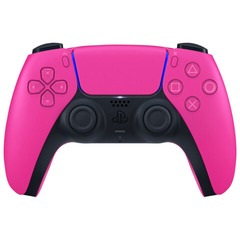 Playstation 5 Dualsense Wireless Controller - Nova Pink (Neuf / New)