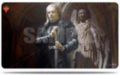 Ultra Pro MTG Core Set 2020 Sorin, Imperious Bloodlord Playmat