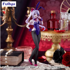 Furyu  - Overlord - Shalltear