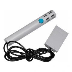 Microphone Gamecube