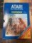 Atari Defender (Neuf/New)