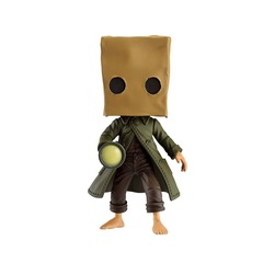 Banpresto - Little Nightmares