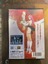 Phantasy Star II SEGA Genesis Japonais CIB (Usagé/Ued)