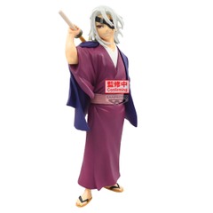 Grandista - Tengen Uzui - Demon Slayer