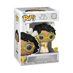 Pop! Disney 1327 100Th Anniversary: Mirabel