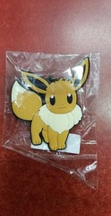 Porte-clé/Keychain pokemon Eevee