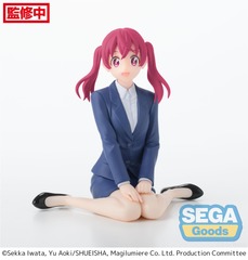 Magilumiere - Kana Sakuragi Figure