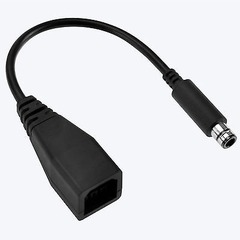Xbox 360 power adapter Elite