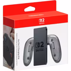 Joy-Con Nintendo Switch 2 Charging Grip