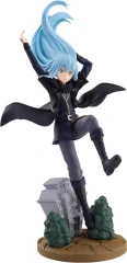 Banpresto - That Time I Got Reincarnated As A Slime - Rimuru Tempest