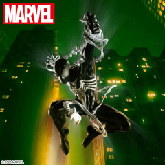 Banpresto Marvel Venom
