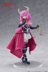Figurine Aura The Guillotine - Frieren - Coreful Figure
