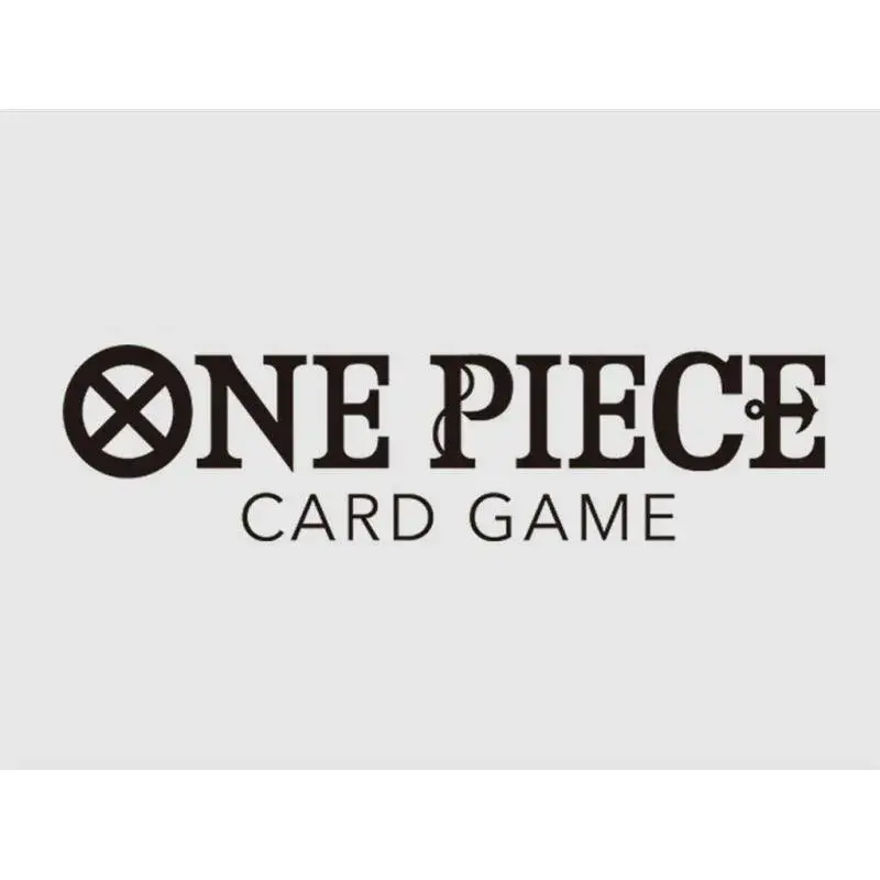One Piece CG OP-13 Booster Box