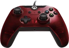 mannette xbox one non officiel a fil