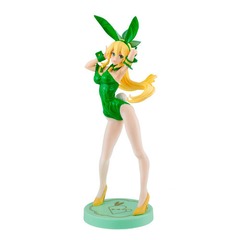 Furyu - Sword Art Online: BiCute Bunnies Figure