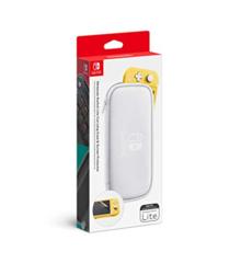 Étui et écran protecteur pour Switch Lite