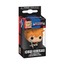 Pop! Keychain Bleach: Ichigo