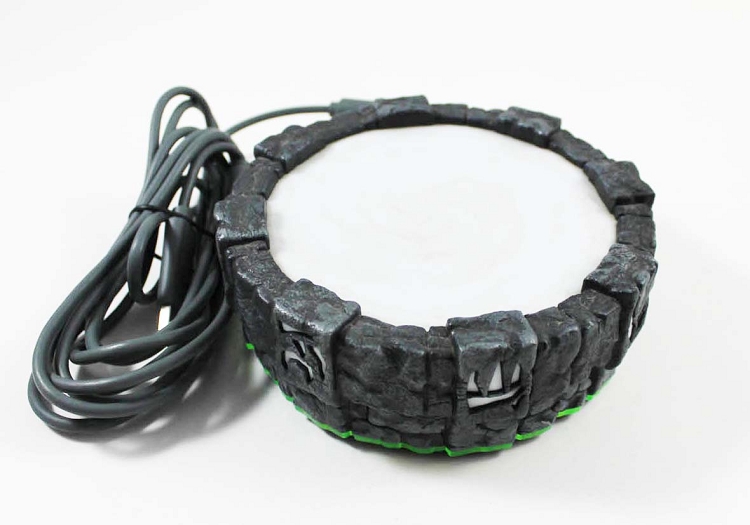 Skylanders Portal of Power (USED)