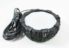 Skylanders Portal of Power (USED)
