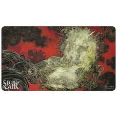 UP Playmat MTG Secret Lair Artist Series Nova