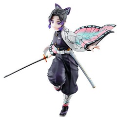 Banpresto - Demon Slayer - Shinobu Kocho