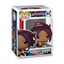 Pop! Anime: 1612 Bleach: Yoruichi
