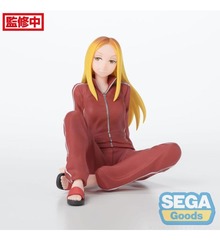 Magilumiere - Hitomi Koshigaya Figure