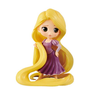 Banpresto - Disney: Rapunzel