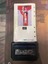 Phantasy Star II SEGA Genesis Japonais CIB (Usagé/Ued)