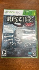 Risen 2: Dark Waters  (New / Neuf) Xbox 360