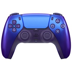 Playstation 5 Dualsense Wireless Controller - Chroma Indigo (New)