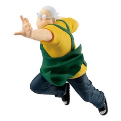 Banpresto - Vibration Stars Taro Sakamoto
