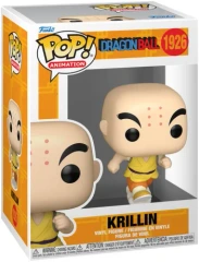 Pop! Dragon Ball 1926: Krillin